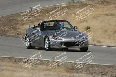 media/Mar-15-2025-Speed Ventures (Sat) [[5bdb41c541]]/Red group/session 4/turn 14/